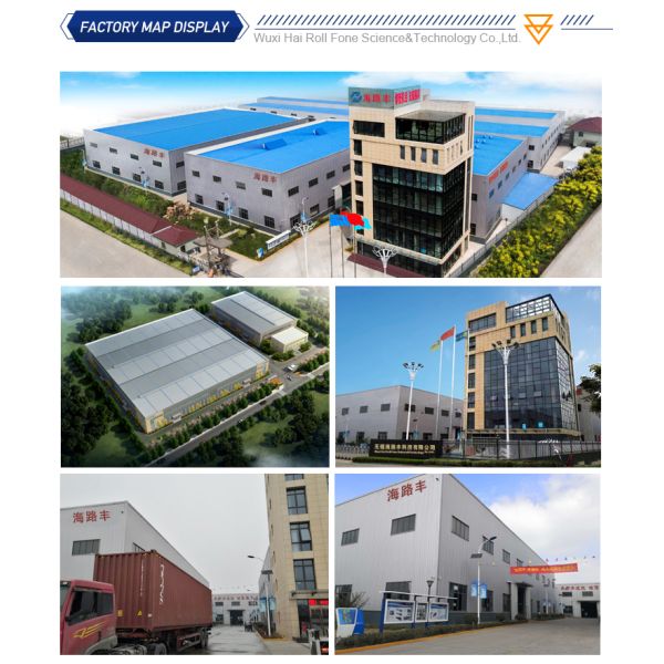 Stainless Steel Iron Pipe Making Machine 150kg Capacity 380v