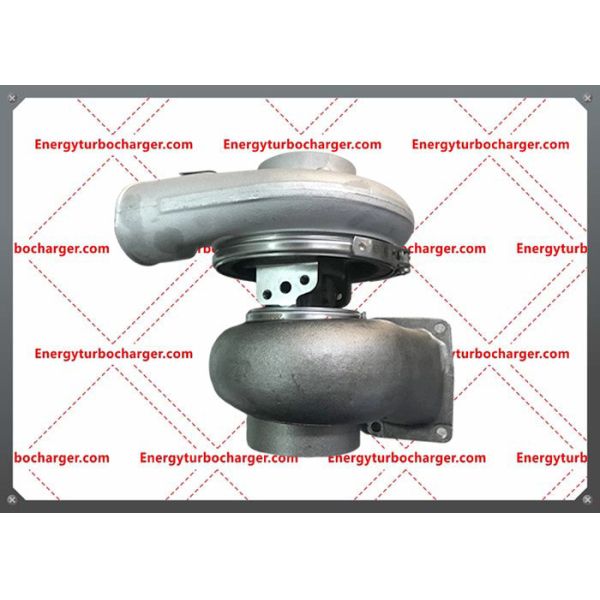 S3BSL120 diesel 3306 Turbocharger 167386 113-7924 0R6882 For dieselerpillar Earth Moving