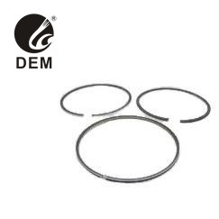 Buy For CITROEN OD-CI26 1985cm³ Motor M20-615/30N Break Super CX2000 Pallas Normale Confort Piston Rings Oil Rings at wholesale prices