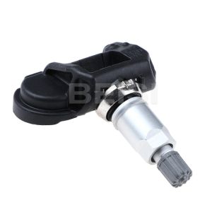 NEW A0009050030 Mercedes Benz TPMS sensor 0009050030 A0009054100 A0009057200