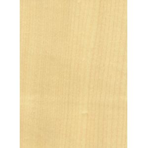 Add Elegance To Space Maple Veneer Panels Flocculent Shadows Texture Manifestati