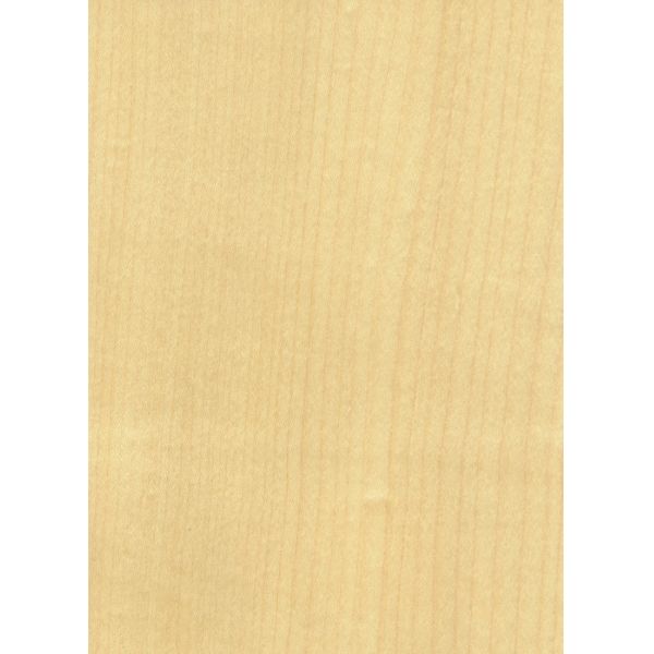 Add Elegance To Space Maple Veneer Panels Flocculent Shadows Texture Manifestati