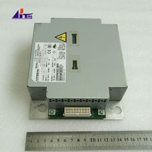ATM Machine Parts Diebold Power Supply DCDC 24V 400W 49247847000A