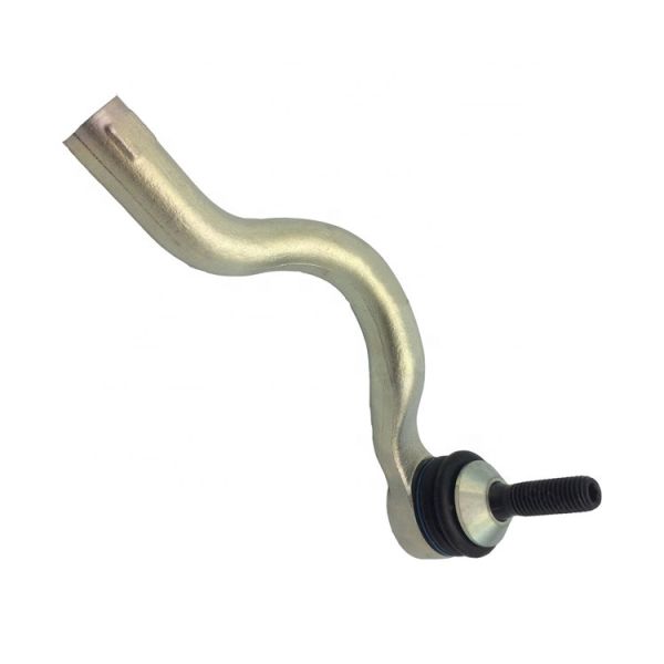 Buy Jaguar XJ 2010-2015 Right Outer Tie Rod End C2D7778 GJ0054 at wholesale prices