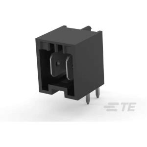 Quality 211015-5 for sale