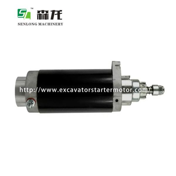 12V 10T 50-66015-2 50-57485 50-60315 50-65436 55375 50-66015 50-88119 50-60315 Mot3002, Mgd4108, Mgd4108A, Poc4003 SAB0011 110648 1352951 410-21005