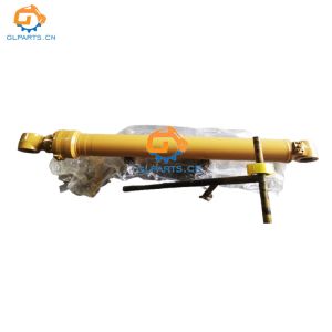 Quality Cat E320B Replacement Hydraulic Cylinder Stick Cylinder For Caterpillar for sale