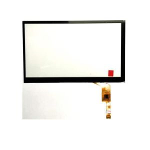 Quality CTP070B0 for sale