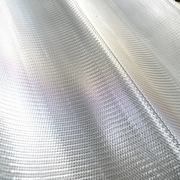 Buy Rigid Rib Support Expanded Diamond Metal Lath For High Load Plaster Applications at wholesale prices