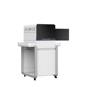 Quick Installation Fast Inspection Speed Remote Assistant Inline THT DIP AOI