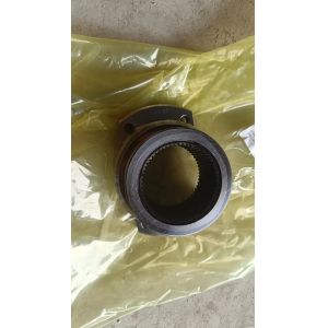 Wheel Loader Driving Belt Input Flange SP125271