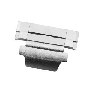 MIM Powder Automotive Injection Molding TWS Bluetooth Headset Charging Base