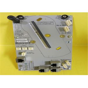 Rev E Rosemount PLC Circuit Board / PLC Control Board 51308307-175 CC-TCNTO1