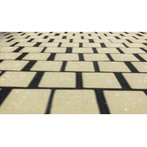 Quality Temperature Adjustable Electric Biscuit Convectional Industrial Cookie Tunnel Oven for sale