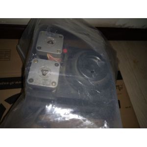 China Noritsu Qss2301 Minilab Zoom Lens Z014979 Used on sale