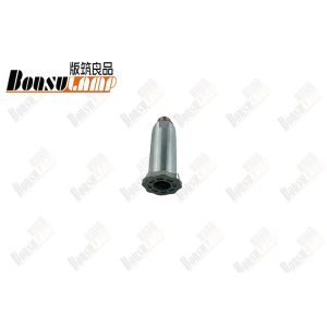 1-15761006-1 NPR FSR 4B 6B ISUZU Fuel Feed Priming Pump 1157610061