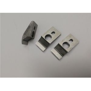 KBA104 Gripper P1017600 KBA 104 Spare Parts Printing Equipment Parts