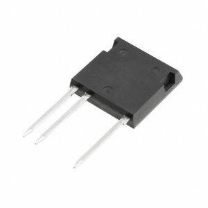 Quality IXBF32N300 IGBT Power Module Transistors IGBTs Single for sale