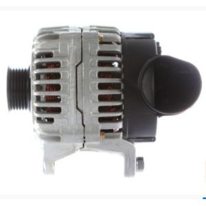 NEW ALTERNATOR 0123520019, NEMER, 0123520021, 0123520031, 038903018D, 077903015K