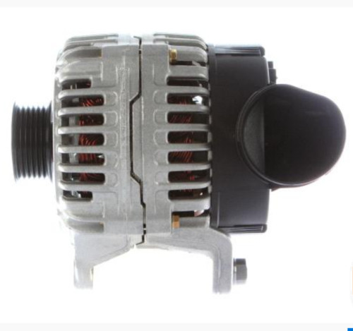 NEW ALTERNATOR 0123520019, NEMER, 0123520021, 0123520031, 038903018D, 077903015K
