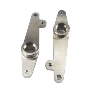 Bespoke CNC Milling Parts OEM ODM CNC Machining Service Peek Uhmwpe Pom Nylon