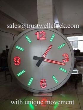 photos of building clocks,image of outdoor clock,pictures of outdoor clocks