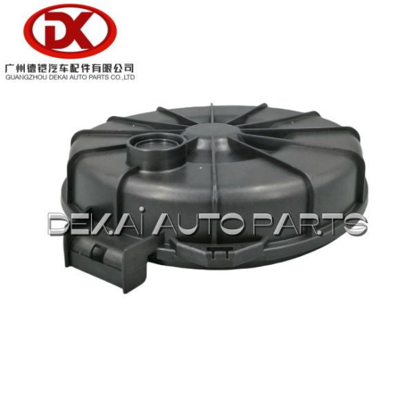 Auto Parts NPR NQR 700P Air Housing Cover 8972280842 8 97228084 2