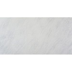 White Quartz Worktop 3200*1600mm Calacatta Quartz Countertops