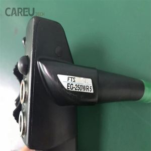 Flexible Endoscope Parts Handle For FUJI EG-250WR5