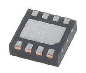 Quality NCP59800BMNADJTBG onsemi for sale