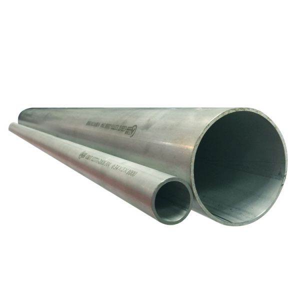 Buy Od813mm X Wt6mm Large Diameter Welded Steel Pipe at wholesale prices
