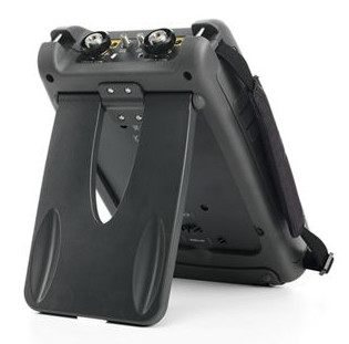 Portable Keysight N9950A FieldFox Handheld Microwave Analyzer 32 GHz