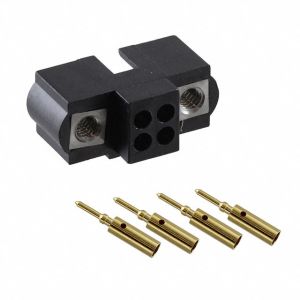 Quality M80-5610405 for sale