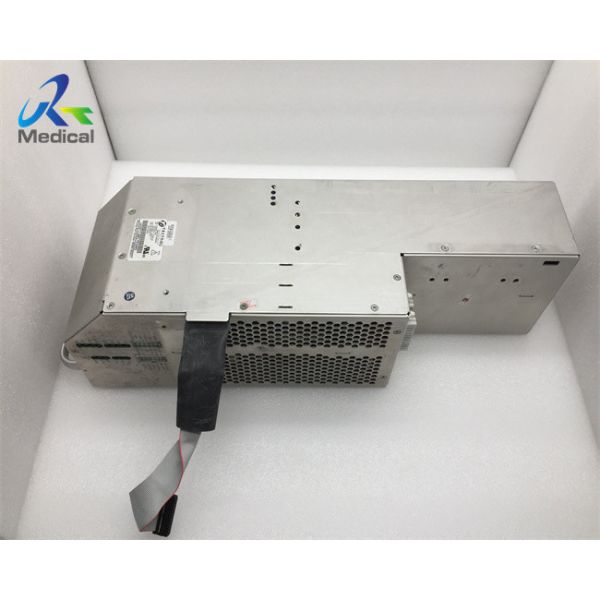 HD11XE Ultrasound Machine Repair AC DC Power Supply