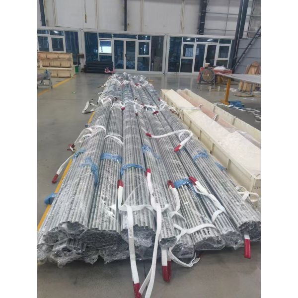 3.18mm-154mm BA Tube TP316L Annealed Boiler Seamless 304 Stainless Steel Tubing