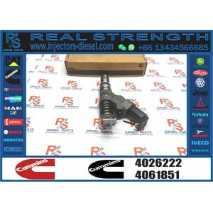 M11 4061851 3411845 4026222 4061851 4903084 4903319 4903472 quality Diesel fuel