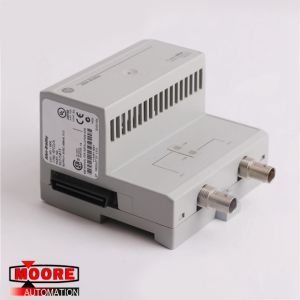 China 1786-RPCD 1786RPCD Allen Bradley AB ControlNet Coaxial Hub Repeater on sale