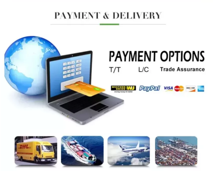 PORTABLE Eco Friendly Tea Infuser with Reusable Silicone Strainer and Multi Colour