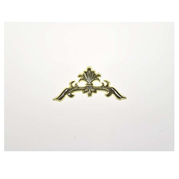 Buy Wooden Coffin Accessories Premium Quality Customized Design SGS Certified at wholesale prices