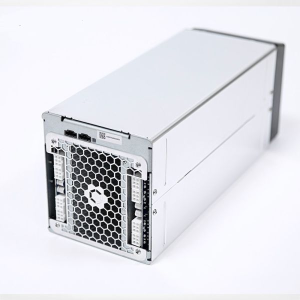 Hot sale computer server used 921 20Th