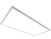 Buy 1200*600mm LED panel lamp at wholesale prices