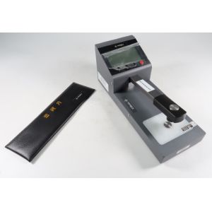 Ndt Fluorescent Magnetic Particle Testing Inspection / X Ray Film Densitometer