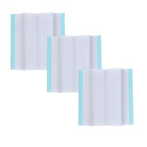 Quality PU Transparent Surgical Incise Drapes Absorbent Sterilization OEM for sale
