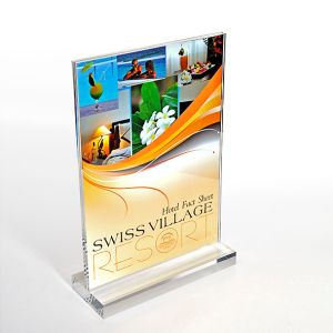 COMER anti-lost alarm cable locking devices Security alarm system for mobiles