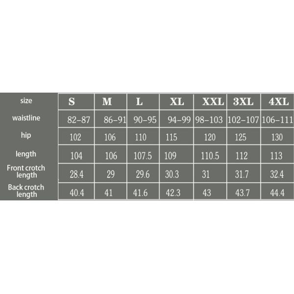 Camouflage Style Outdoor Woodland Combat Pants Overalls for Sports Tactics Customization