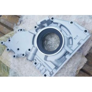 Oil Pump EC220D/250D/300D/210B/240B/290B For Excavators 34576856784