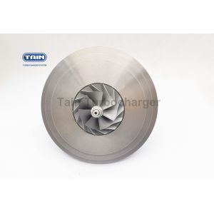 S200 TURBO Cartridge 13050021 for L70/L80/L90/L100