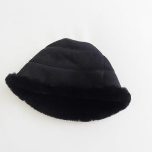 Quality and quantity assured bucket hat promotions winter hat