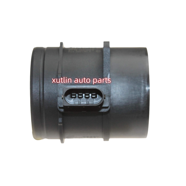 Auto Engine Sensors Mass Air Flow Meter Sensor MAF For JEEP GRAND CHEROKEE OEM 20298803 F00C2G7006