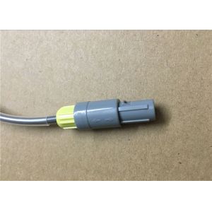 TPU Fisher Paykel Heater Wire Suit MR850 / MR700 Humidifire Heater